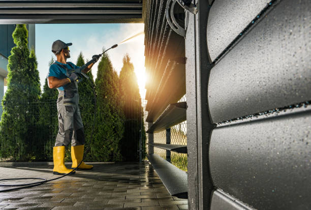 Trusted Westlake, TX Pressure Washing Experts